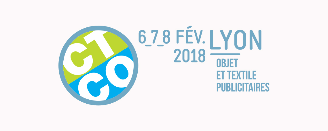 CTCO - LIONE