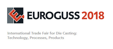 EUROGUSS - Nuremberg