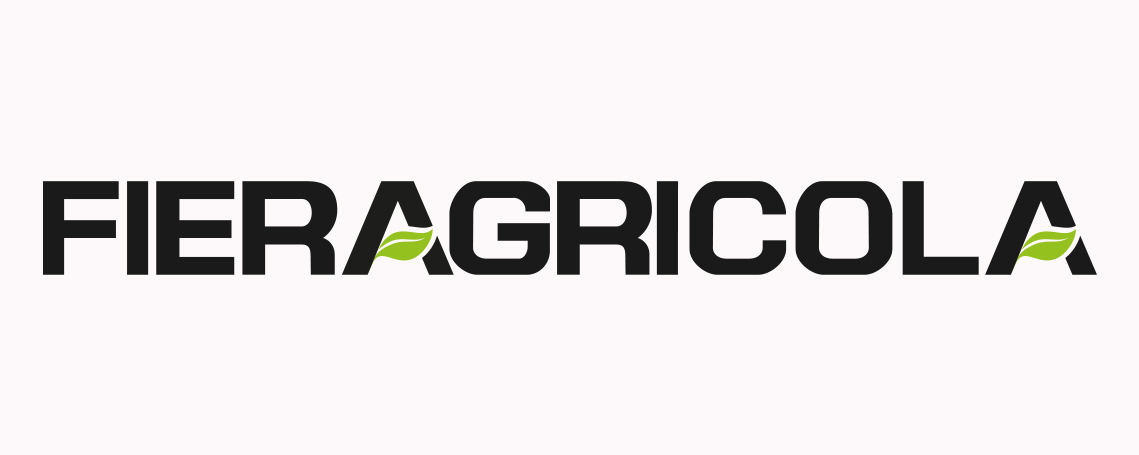 Fieragricola Fruit&Veg