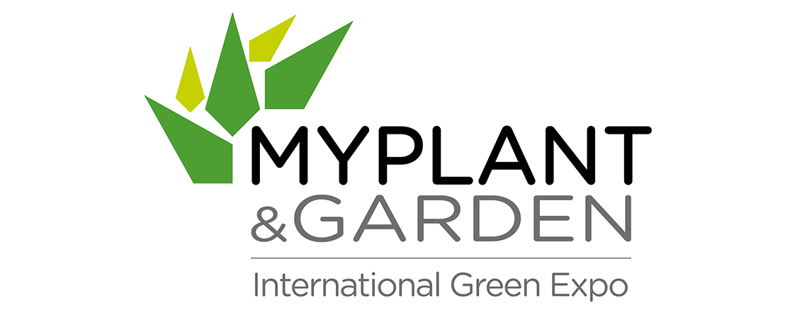 Myplant & Garden - Milano
