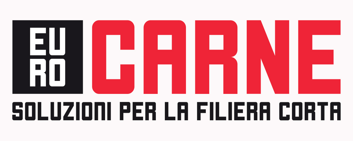 EUROCARNE - VELOSTAND