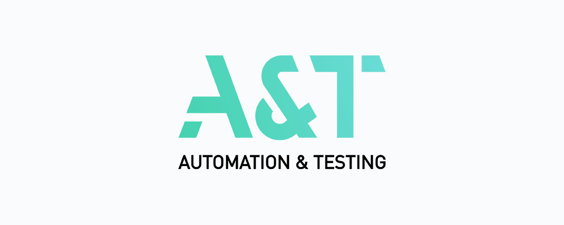 A&T - 2018 Torino