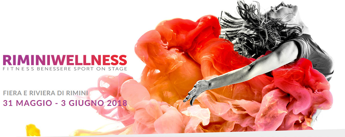 RiminiWellness - Rimini