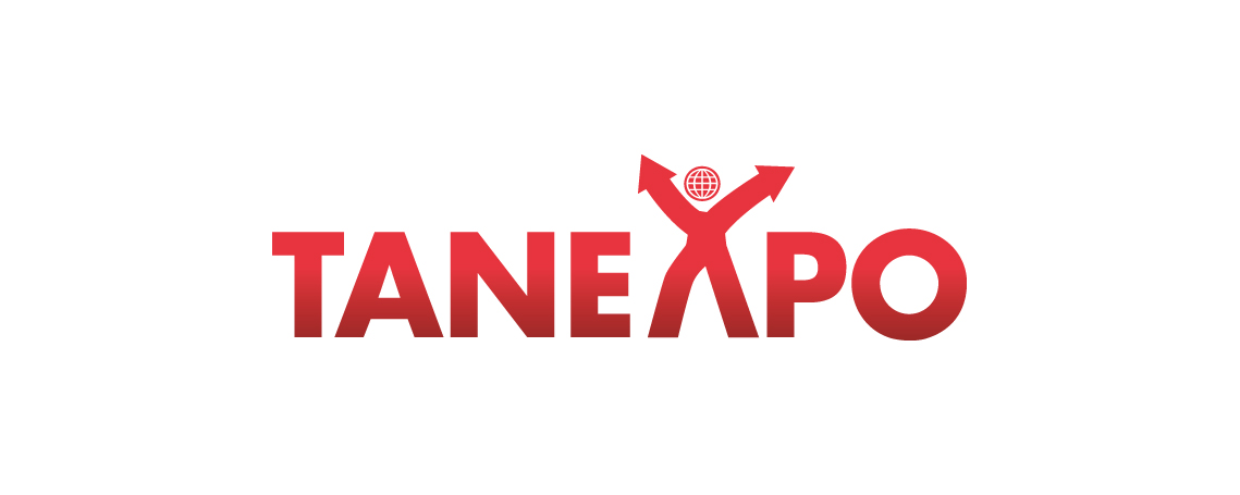 TANEXPO 2018 - Bologna