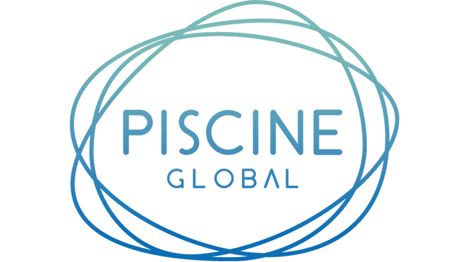 PISCINE GLOBAL 2018