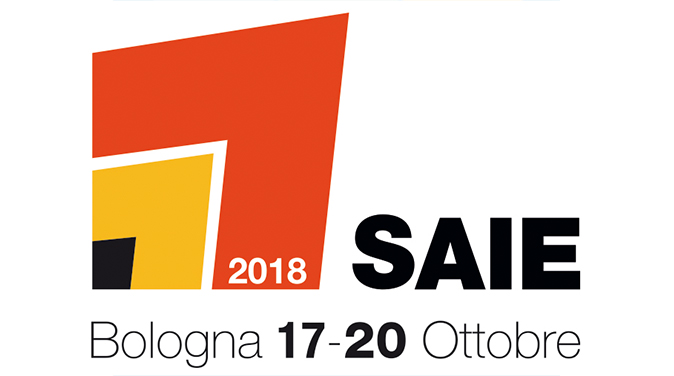 SAIE 2018