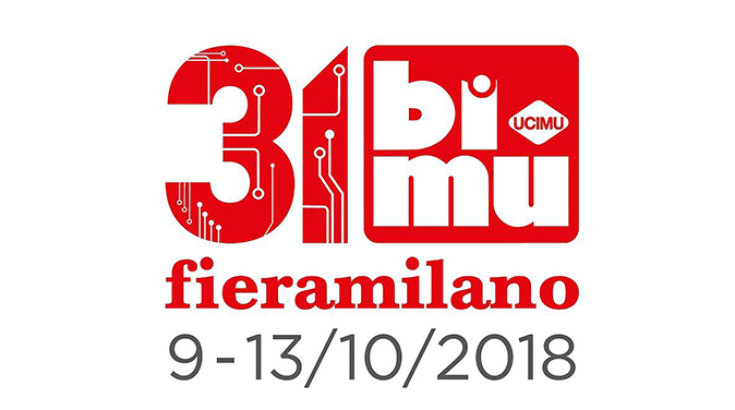 BIMU - SFORTEC 2018