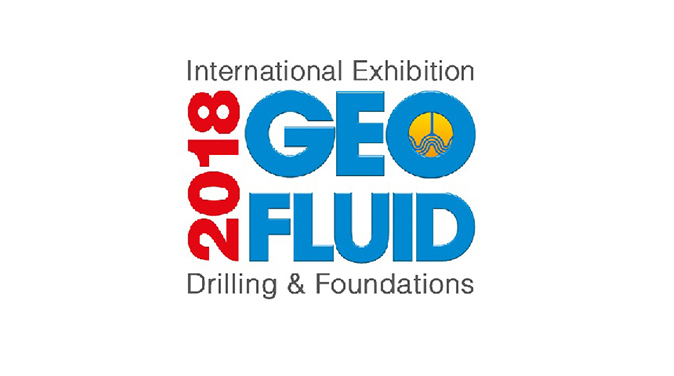 Geofluid 2018