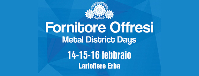 Fornitore-Offresi-2019 - Velostand