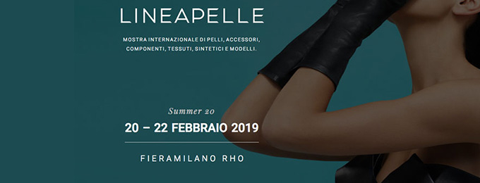 Lineapelle-2019-Velostand