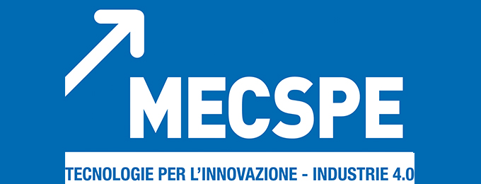MEC SPE - 2019 - Velostand