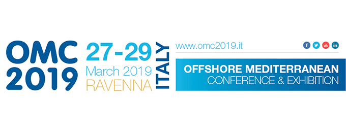 OMC-2019 - Velostand