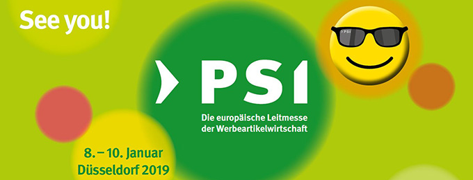 PSI - Velostand
