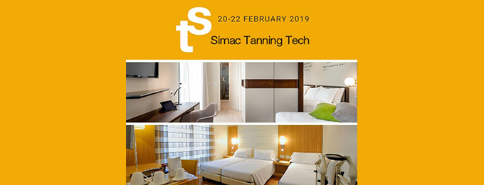 simac-tanning-tech-2019-Velostand