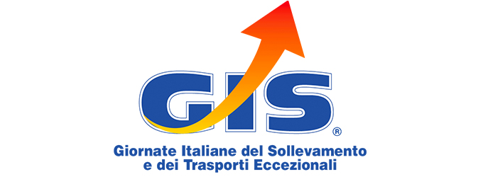 GISEXPO 2019 - Velostnd
