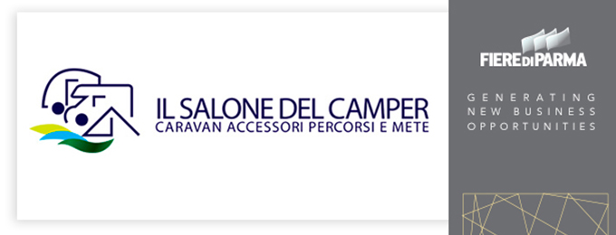 Il Salone Del Camper 2019 - Velostand