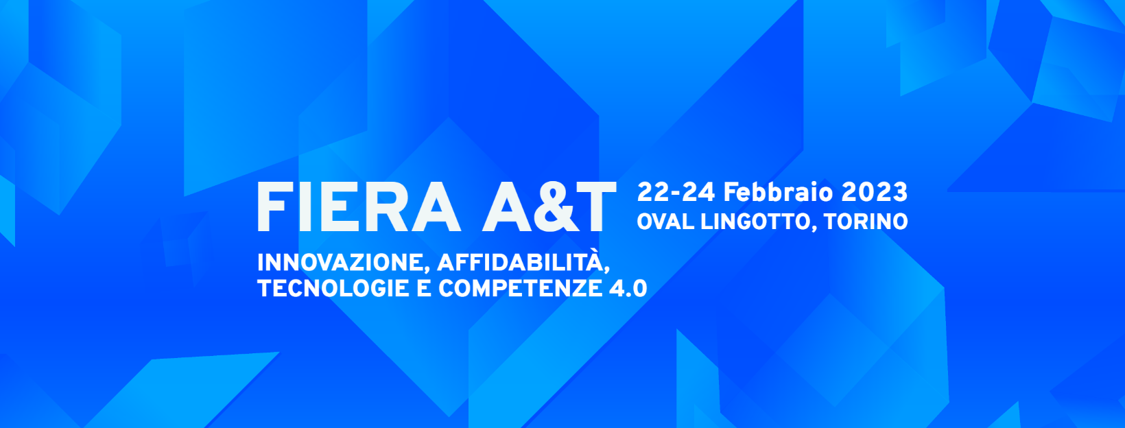 A&T Torino 2023