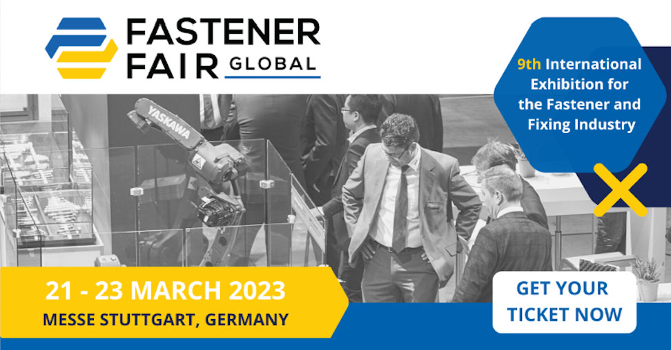 fastener-fair