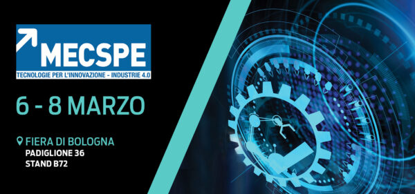 3DZ_Banner_Mecspe-Bologna_WEB_2