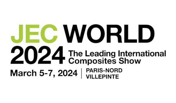 JEC_Logos-1024x600px_