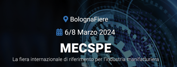 Schermata 2024-03-01 alle 11.03.05