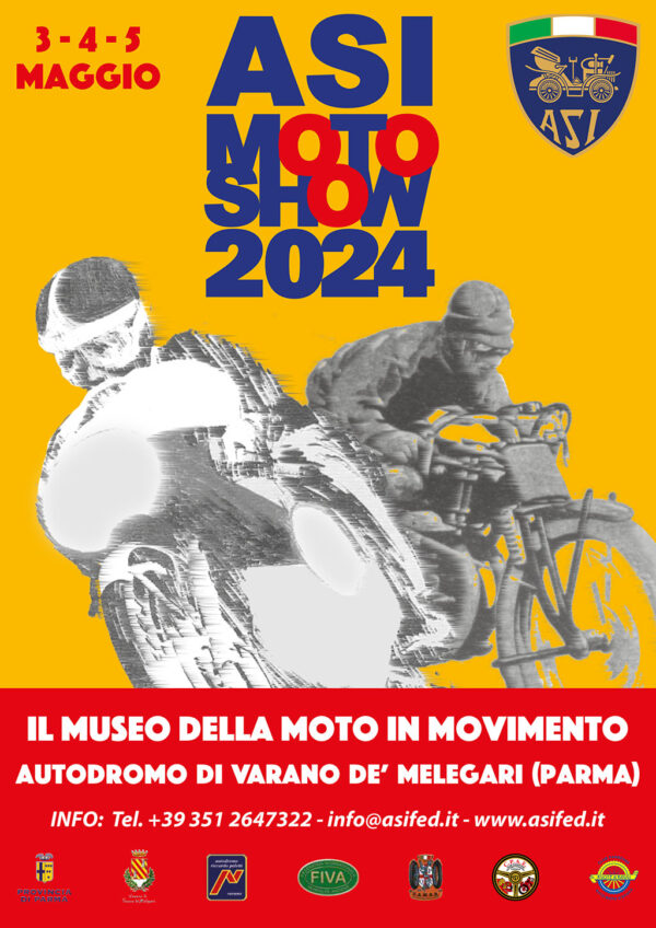 ASI-MotoShow-2024_sito