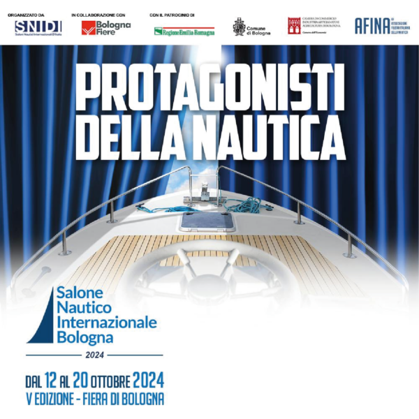 Eventi-2024_Bologna