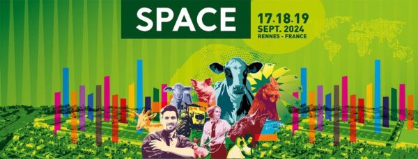 banner-space-2024-rennes
