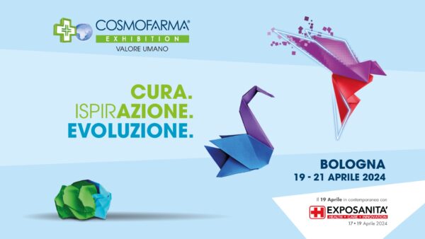 campagna