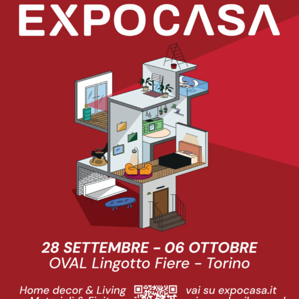 EXP24_QUOTIDIANO DEL CONDOMINIO_262X180mm