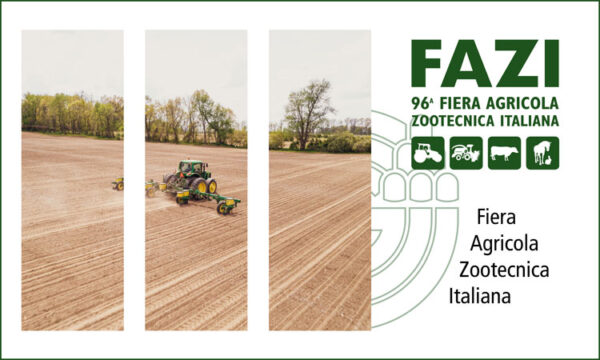 logo_calendario_FAZI2024