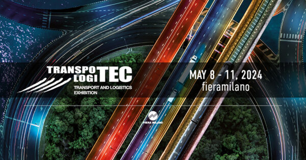 transpotec-2024