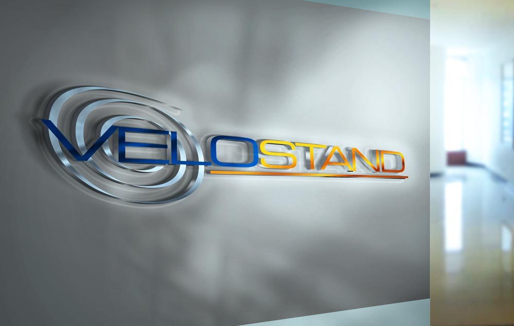 velostand velostand